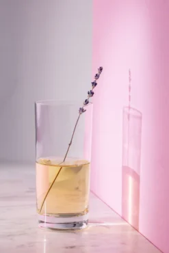 KROSNO Blended Longdrinkgläser, 6er-Set, 350 Ml -Tassenladen 252818bfec70f5e1511a5b2c8f68959b