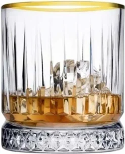 Pasabahce ELYSIA 520004 4er Set Wassergläser Kurz 355 Ml Wassergläser Softdrink -Tassenladen 254029bf71766c0edc5b52bfa7dae3e9