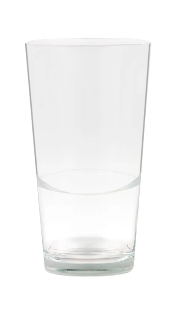 12er Set Mix Latte Macchiato Glas 39cl Stapelbar MitNachbildung / OhneNachbildung 4 12er Set Mix Latte Macchiato Glas 39cl Stapelbar MitNachbildung / OhneNachbildung – Bild 2