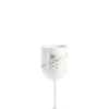 Moët Glas -Tassenladen 25ad49c34c817878d2b114e3aa831e5e