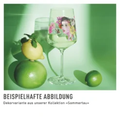 Sommertau Aperitifglas #14 Von Artur Hakobyan -Tassenladen 26d3267c802055cc34575ef1b3e576fd