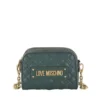Love Moschino Umhängetasche Borsa City Bottiglia -Tassenladen 278566dbddc26578081931304390ce70