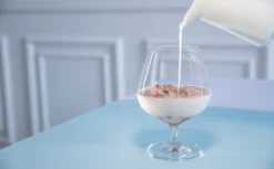 KROSNO Cognac-Gläser Cognacschwenker | Set Von 6 | 550 ML | Harmony Kollektion | Perfekt Für Zuhause, Restaurants Und Partys | Spülmaschinenfest 38 KROSNO Cognac-Gläser Cognacschwenker | Set Von 6 | 550 ML | Harmony Kollektion | Perfekt Für Zuhause, Restaurants Und Partys | Spülmaschinenfest -Tassenladen 27c1fee9ce4c25115ffb389ec4f0682f