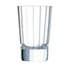 Schnapsglas Cristal DArques Paris Macassar 6 Cl Glas 6teilig -Tassenladen 28434df1af4ba86d7a4706b3a6c4ab46