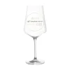 Leonardo CALMO PUCCINI Weinglas Idee 560 Ml - A -Tassenladen 285e3e242e4eaafed49dccfcdb9a5560 1