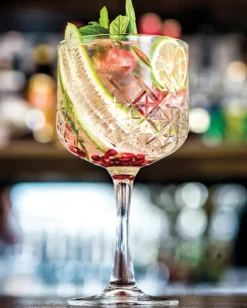 Pasabahce 440237 Timeless Gin Tonic Cocktailglas, 550ml, Glas, Transparent, 12 Stück 9 Pasabahce 440237 Timeless Gin Tonic Cocktailglas, 550ml, Glas, Transparent, 12 Stück -Tassenladen 289217e309ae351251910bf9b2bb7ebc