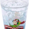 Haba Glitzerbecher Flotte Flitzer -Tassenladen 28f017b2ce7f7da35e14c428ee134e72