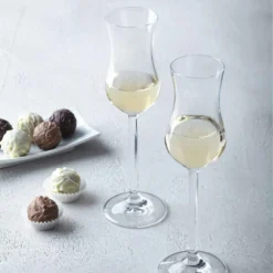 Leonardo Daily 6 Er Krt. Grappagläser -Tassenladen 294da255b1a0d96d35a166e1bd46d2b7