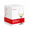 Spiegelau Weißwein Set/4 Winelovers 4090182 -Tassenladen 29837c88a11571945d457f456ff57d2f