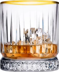 Pasabahce ELYSIA 520004 4er Set Wassergläser Kurz 355 Ml Wassergläser Softdrink -Tassenladen 29a25fff9e9590dd4061d5183c6baf5c