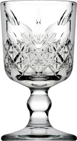 Pasabahce 6-teiliges Schnapsgläser-Set "Serie Timeless" 60 Ml -Tassenladen 2a8b01f68a6e0e1fc530b4b6c3f26269