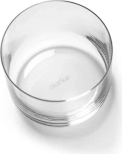 AARKE Gläser 4er Set Nesting Glasses 4x 290ml Kristallglas Stapelbar Trinkgläser 19 AARKE Gläser 4er Set Nesting Glasses 4x 290ml Kristallglas Stapelbar Trinkgläser -Tassenladen 2ae39e4937b69d39e839a08d3336a973