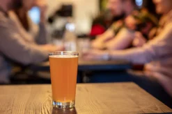 KROSNO Pure Weizen Biergläser, 6er-Set, 530 Ml -Tassenladen 2b0d5107c0b96547e5cefcb4fcc8ac88