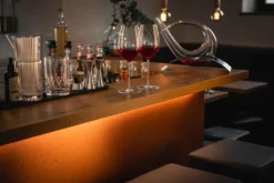 2 Rotweingläser 522/2 Im Geschenkkarton -Tassenladen 2b7274534daaaf2d4193315aef0b98a2