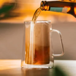 Thermogläser Doppelwandig 6er SET Latte Macchiato Espresso VIALLI DESIGN 300ml 16 Thermogläser Doppelwandig 6er SET Latte Macchiato Espresso VIALLI DESIGN 300ml -Tassenladen 2b80cef68723bcc3c89d2338ef6cb41e