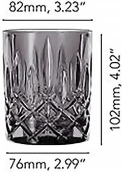 Nachtmann Whiskybecher Smoke SET/2 617/71 Noblesse UK/3 104245 15 Nachtmann Whiskybecher Smoke SET/2 617/71 Noblesse UK/3 104245 -Tassenladen 2bdc79b060aeb9b868a1df45f25bc59e