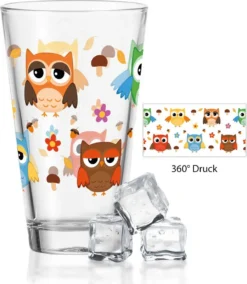 Tassenladen 25 Tassenladen -Tassenladen 2c5932eec630fe77918e9d3fbc0c5841