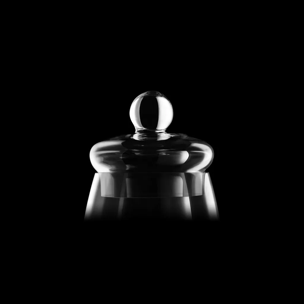 Whiskyglas 130 Ml Whiskybecher Saftglas Wasserglas Barglas Neu AMBER GLASS 6 Whiskyglas 130 Ml Whiskybecher Saftglas Wasserglas Barglas Neu AMBER GLASS – Bild 4