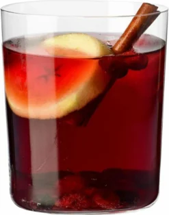 KROSNO Mixology Cidergläser, 6er-Set, 500 Ml 17 KROSNO Mixology Cidergläser, 6er-Set, 500 Ml -Tassenladen 2cc50bfc8adca7cf33ff0343c2ffcfe3