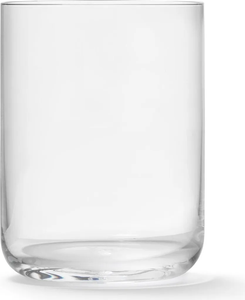 AARKE Gläser 4er Set Nesting Glasses 4x 290ml Kristallglas Stapelbar Trinkgläser 5 AARKE Gläser 4er Set Nesting Glasses 4x 290ml Kristallglas Stapelbar Trinkgläser – Bild 3