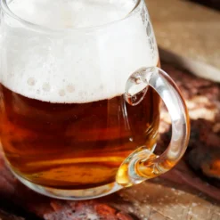 BIERGLAS 0,5 L Bierkrug Bierseidel Bier Glas 7 BIERGLAS 0,5 L Bierkrug Bierseidel Bier Glas -Tassenladen 2d3a3fdba48837fbacb7e9f98b038d40