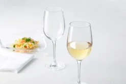 Leonardo TAVOLA Weißweinglas 2er Set - A -Tassenladen 2d56cc6bfa6b75a13833aafc83a9c8b9