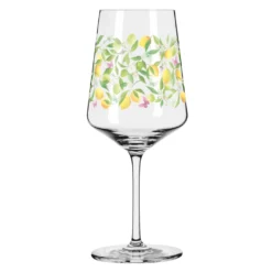 Sommertau Aperitifglas #11 Von August Loibner 18 Sommertau Aperitifglas #11 Von August Loibner -Tassenladen 2dc1139c1c25e1bd95ed45a97604f465