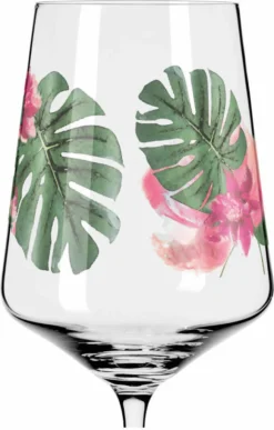 RITZENHOFF Aperitifglas Sprizz Glas 2er Set -Tassenladen 2ddbff3e8a91348fc43b1200c0f9c1f3