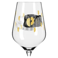 Sagengold Rotweinglas-Set #3, #4 Von Maike Schönebeck 24 Sagengold Rotweinglas-Set #3, #4 Von Maike Schönebeck -Tassenladen 2df6a23bbe3dbeeab17a8217fa6dc27a