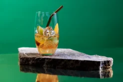 KROSNO Blended Hohe Wassergläser, 6er-Set, 510 Ml -Tassenladen 2ef0397e94ca9fbc2fe73ed562686b96