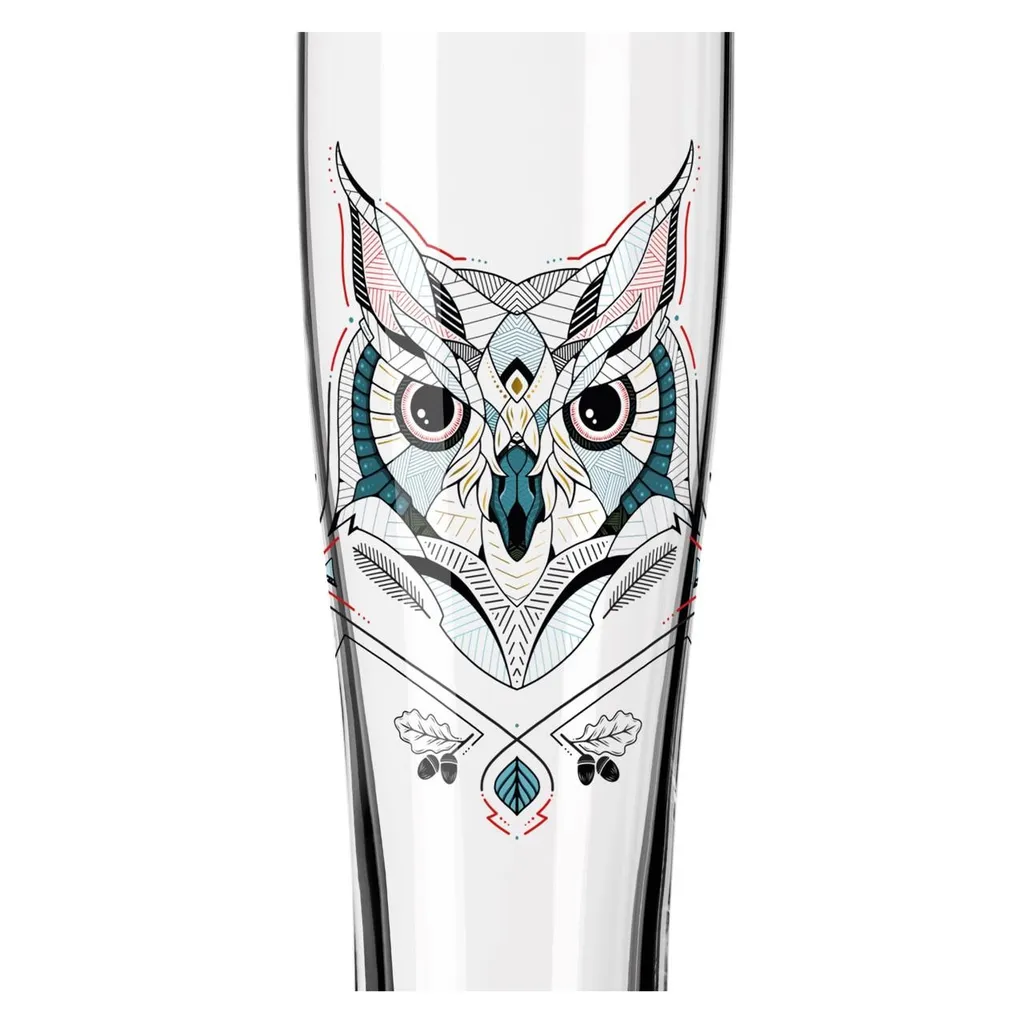 Brauchzeit Weizenbierglas-Set #1, #2 Von Andreas Preis 14 Brauchzeit Weizenbierglas-Set #1, #2 Von Andreas Preis – Bild 12