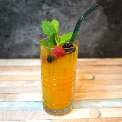 Kadum Cocktailgläser 6er Set Longdrinkgläser 360 Ml Longdrinkbecher Gläser Longdrink 23 Kadum Cocktailgläser 6er Set Longdrinkgläser 360 Ml Longdrinkbecher Gläser Longdrink -Tassenladen 2fa9e6c883fddd2e259d2a05a86857e1