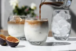 KROSNO Elite Whiskygläser, 6er-Set, 300 Ml -Tassenladen 2fd3e255e41be9bce6748b0a6aef1a08