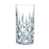 Nachtmann Noblesse Longdrink Set 8 Tlg 2x 4er Set 0089208-0 -Tassenladen 30827dea5dd2626cf93018046f827047
