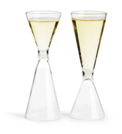 Nature Schnapsglas Schnapsgläser Set Shotgläser Mit Holzbox 7 Tlg. Schnapsset -Tassenladen 308efcab01a1f8d5730a2b497f9ad65d