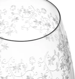 LEONARDO Weißweinglas CHATEAU 6er-Set 410 Ml, 061591 13 LEONARDO Weißweinglas CHATEAU 6er-Set 410 Ml, 061591 -Tassenladen 30b369d4f657701835adac9554c6793b