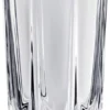 Gordons Gin Bar Glas, Cocktailglas, Longdrinkglas, Gin Glas, Glas, Transparent, 400 Ml 1 Gordons Gin Bar Glas, Cocktailglas, Longdrinkglas, Gin Glas, Glas, Transparent, 400 Ml -Tassenladen 30d3bbbbf8ee3c783afcc89a58e756c0