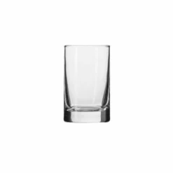 KROSNO Shot Vodkagläser, 6er-Set, 50 Ml -Tassenladen 31026840a425aaac3d89f6bb7b13f83e