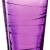 Leonardo LD Becher 280ml Violett Vario 2 Leonardo LD Becher 280ml Violett Vario -Tassenladen 329215d68cb45a528a9b7581d3ea7f30