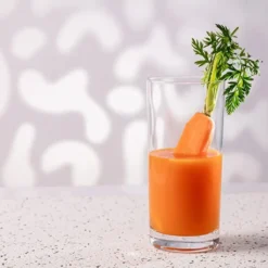 KROSNO Blended Longdrinkgläser, 6er-Set, 350 Ml -Tassenladen 3383b97974e1209c9d83aa2955d71524