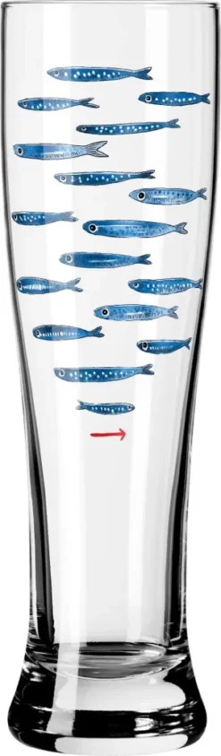 Brauchzeit Weizenbierglas-Set #13, #14 Von Daniela Garreton -Tassenladen 346cf417df45c88aa68057e45ad902b1