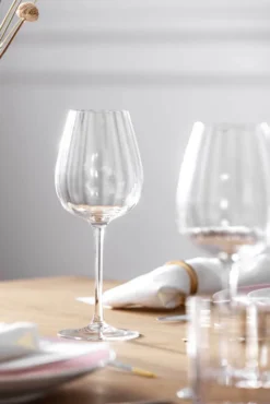 Villeroy & Boch Rose Garden Weißweinkelch, Set 4tlg. Klar 1137258120 23 Villeroy & Boch Rose Garden Weißweinkelch, Set 4tlg. Klar 1137258120 -Tassenladen 346f32ce4126c11385f23bd7b36863e3