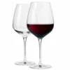 KROSNO Rotweingläser Pinot Noir | Set Von 2 | 700 ML | Kristallglas | Duet Kollektion | Ideal Für Zuhause, Restaurants Und Empfänge | Spülmaschinenfest 2 KROSNO Rotweingläser Pinot Noir | Set Von 2 | 700 ML | Kristallglas | Duet Kollektion | Ideal Für Zuhause, Restaurants Und Empfänge | Spülmaschinenfest -Tassenladen 34a757ea2db36dbfbf47752fc674e4fc