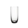 Villeroy & Boch Longdrinkbecher La Divina Klar, 4 Tlg. -Tassenladen 34aa3958c71d7f1a0d298829d1053274