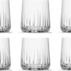 Pasabahce Nova 420154 6er-Set Trinkglas Su Bardagi Wasser Wasserglas 1 Pasabahce Nova 420154 6er-Set Trinkglas Su Bardagi Wasser Wasserglas -Tassenladen 34f086cb4fa26242658bb316767f1e8f