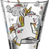 Leonardo Becher 215ml Einhorn Bambini 2 Leonardo Becher 215ml Einhorn Bambini -Tassenladen 352796825e77c517cde418584a37bac0