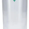 SV Werder Bremen Weizenbierglas Raute 0,5l -Tassenladen 354752b9f3775dc812b26599cf7efdee