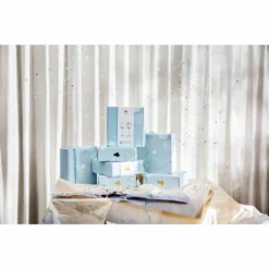 Leonardo Weingläser 'Genießen' 2er Set -Tassenladen 355c29e84e7ae77520b864521e22b5d1