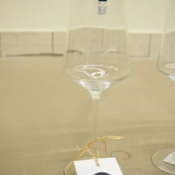 Leonardo Rieslingglas 400ml Puccini -Tassenladen 357aba7c5667b2a17356968020e9fedc