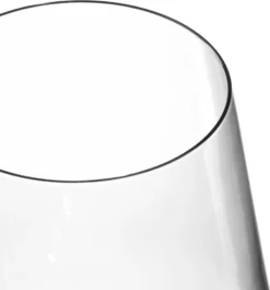 Leonardo Rotweinglas 750ml Puccini -Tassenladen 35bcd40b0a39d53f918a64d10178a87f